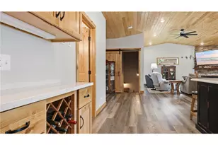 952A 24 7/8 St, Chetek, WI 54728 - Photo 16