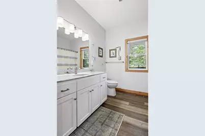 952A 24 7/8 Street, Chetek, WI 54728 - Photo 22