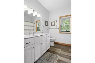 952A 24 7/8 St, Chetek, WI 54728 - Photo 22