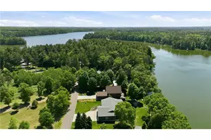 952A 24 7/8 St, Chetek, WI 54728 - Photo 46