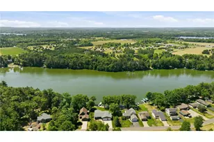 952A 24 7/8 St, Chetek, WI 54728 - Photo 54