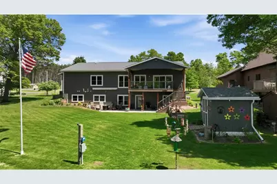 952A 24 7/8 Street, Chetek, WI 54728 - Photo 2