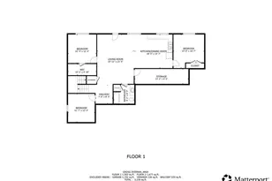 952A 24 7/8 St, Chetek, WI 54728 - Photo 56