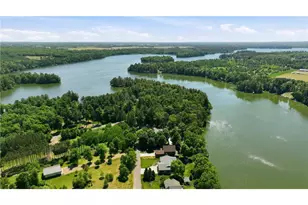 952A 24 7/8 St, Chetek, WI 54728 - Photo 50