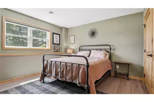 952A 24 7/8 St, Chetek, WI 54728 - Photo 36