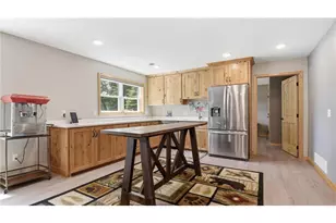 952A 24 7/8 St, Chetek, WI 54728 - Photo 32