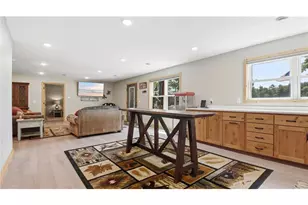 952A 24 7/8 St, Chetek, WI 54728 - Photo 28