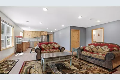 952A 24 7/8 Street, Chetek, WI 54728 - Photo 24