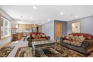 952A 24 7/8 St, Chetek, WI 54728 - Photo 24