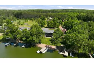 952A 24 7/8 St, Chetek, WI 54728 - Photo 44