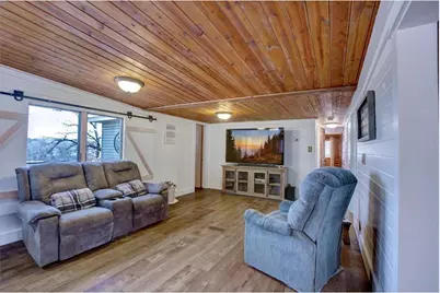 510 State Road 25, Wheeler, WI 54772 - Photo 16