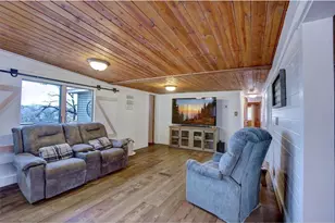 510 State Road 25, Wheeler, WI 54772 - Photo 16