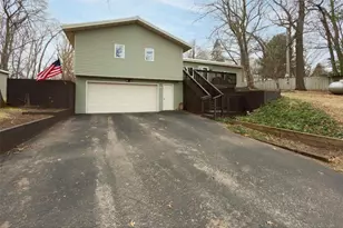 510 State Road 25, Wheeler, WI 54772 - Photo 2
