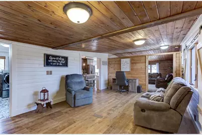 510 State Road 25, Wheeler, WI 54772 - Photo 18
