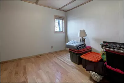510 State Road 25, Wheeler, WI 54772 - Photo 32