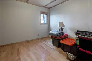 510 State Road 25, Wheeler, WI 54772 - Photo 32