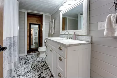 510 State Road 25, Wheeler, WI 54772 - Photo 24