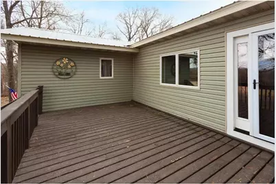 510 State Road 25, Wheeler, WI 54772 - Photo 4