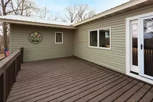 510 State Road 25, Wheeler, WI 54772 - Photo 4