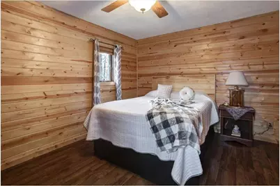 510 State Road 25, Wheeler, WI 54772 - Photo 26