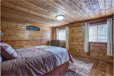 510 State Road 25, Wheeler, WI 54772 - Photo 28