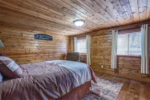 510 State Road 25, Wheeler, WI 54772 - Photo 28