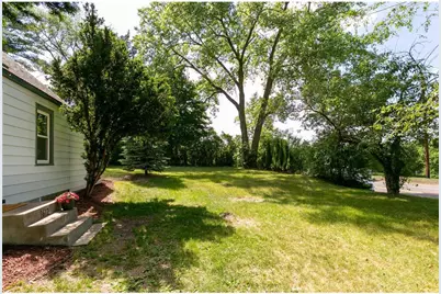 1612 County Road C, Saint Paul, MN 55109 - Photo 24