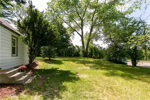1612 County Road C, Saint Paul, MN 55109 - Photo 24