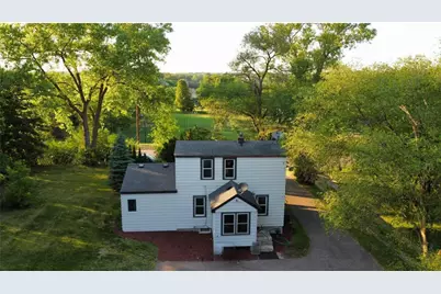 1612 County Road C, Saint Paul, MN 55109 - Photo 22