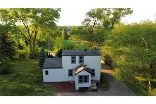 1612 County Road C, Saint Paul, MN 55109 - Photo 22
