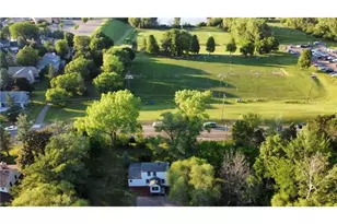 1612 County Road C, Saint Paul, MN 55109 - Photo 18