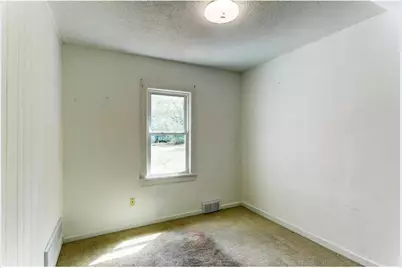 1612 County Road C, Saint Paul, MN 55109 - Photo 12