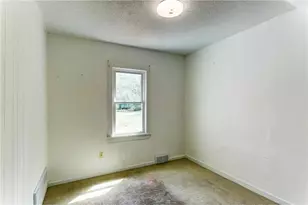 1612 County Road C, Saint Paul, MN 55109 - Photo 12