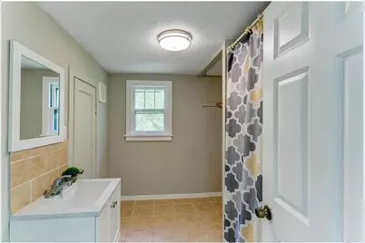 1612 County Road C, Saint Paul, MN 55109 - Photo 16