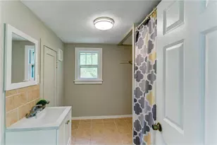 1612 County Road C, Saint Paul, MN 55109 - Photo 16