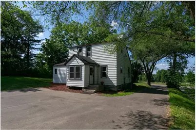 1612 County Road C, Saint Paul, MN 55109 - Photo 26