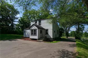 1612 County Road C, Saint Paul, MN 55109 - Photo 26