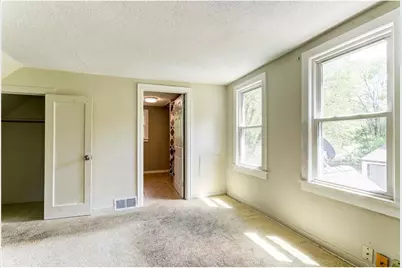 1612 County Road C, Saint Paul, MN 55109 - Photo 14