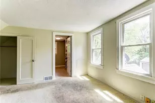 1612 County Road C, Saint Paul, MN 55109 - Photo 14
