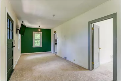 1612 County Road C, Saint Paul, MN 55109 - Photo 8