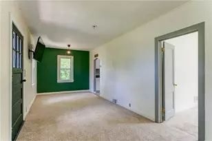 1612 County Road C, Saint Paul, MN 55109 - Photo 8