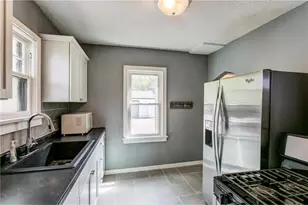 1612 County Road C, Saint Paul, MN 55109 - Photo 6