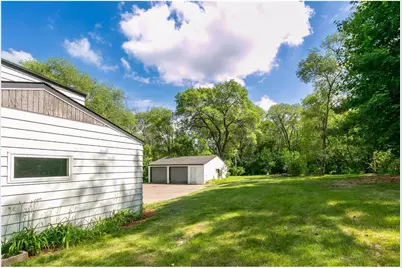 1612 County Road C, Saint Paul, MN 55109 - Photo 20