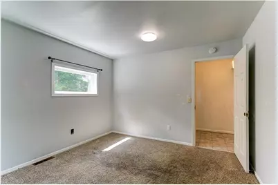 1612 County Road C, Saint Paul, MN 55109 - Photo 10