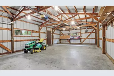 1123A 22 1/2 Street, Chetek, WI 54728 - Photo 34