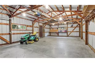 1123A 22 1/2 St, Chetek, WI 54728 - Photo 34