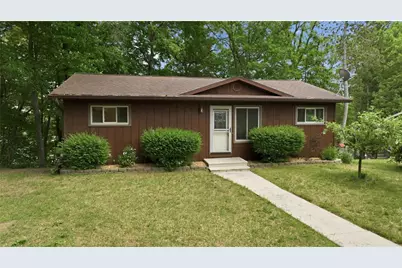1123A 22 1/2 Street, Chetek, WI 54728 - Photo 10