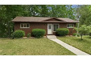 1123A 22 1/2 St, Chetek, WI 54728 - Photo 10