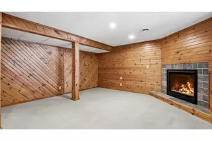 1123A 22 1/2 St, Chetek, WI 54728 - Photo 24
