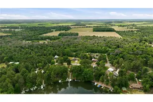 1123A 22 1/2 St, Chetek, WI 54728 - Photo 44
